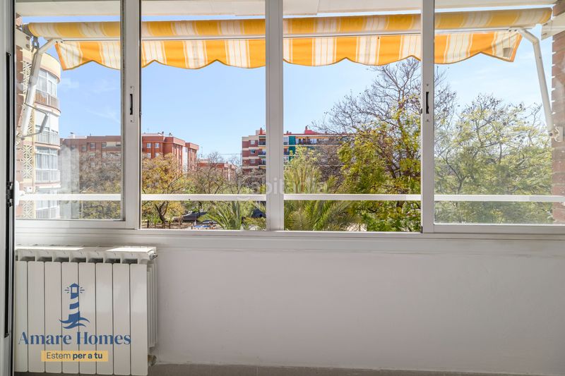 Foto 8a6f96ea-09c6-406a-9437-208b0b77503e. Pis amb calefacció a Diagonal-Colomeres Gavà