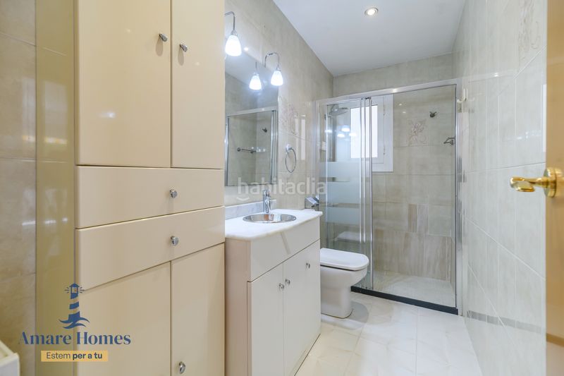 Foto 8b112594-3f5c-42fa-8e01-e4cdea1875ad. Pis amb calefacció a Diagonal-Colomeres Gavà