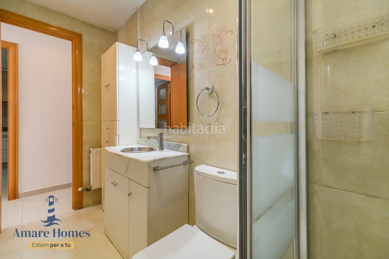 Foto 92de5bb1-cf50-4379-b9df-fcc407e6c47e. Pis amb calefacció a Diagonal-Colomeres Gavà