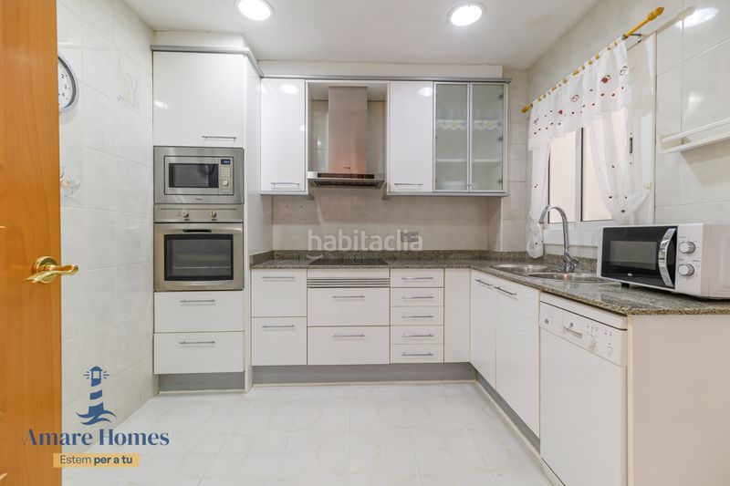 Foto 99825f3a-927f-42be-8024-20be64aa0538. Pis amb calefacció a Diagonal-Colomeres Gavà