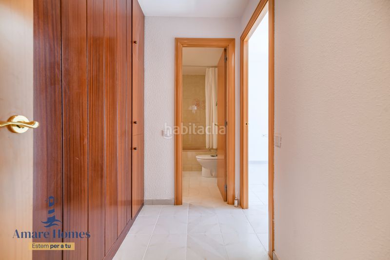 Foto a143cc97-7377-4bc9-bc89-bdf97decbc63. Pis amb calefacció a Diagonal-Colomeres Gavà