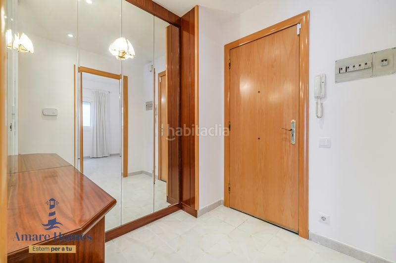 Foto a76d8147-0357-41c3-b383-f3a85a29e937. Pis amb calefacció a Diagonal-Colomeres Gavà