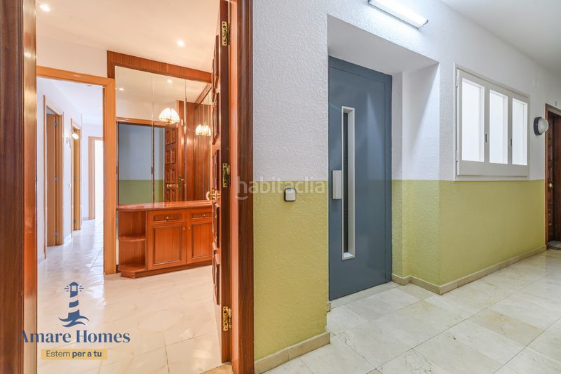 Foto a7aaa641-b0c7-470c-8414-1af281edf9bb. Pis amb calefacció a Diagonal-Colomeres Gavà