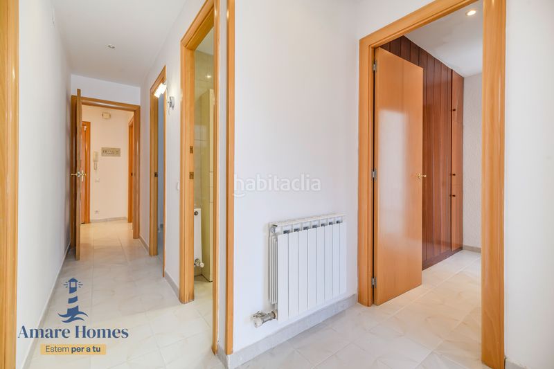 Foto a9c9d5d7-35e8-4ba5-ad6f-7df1474750fc. Pis amb calefacció a Diagonal-Colomeres Gavà