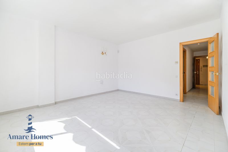 Foto b43267c3-2694-4d47-9766-9d29d37e1cab. Pis amb calefacció a Diagonal-Colomeres Gavà