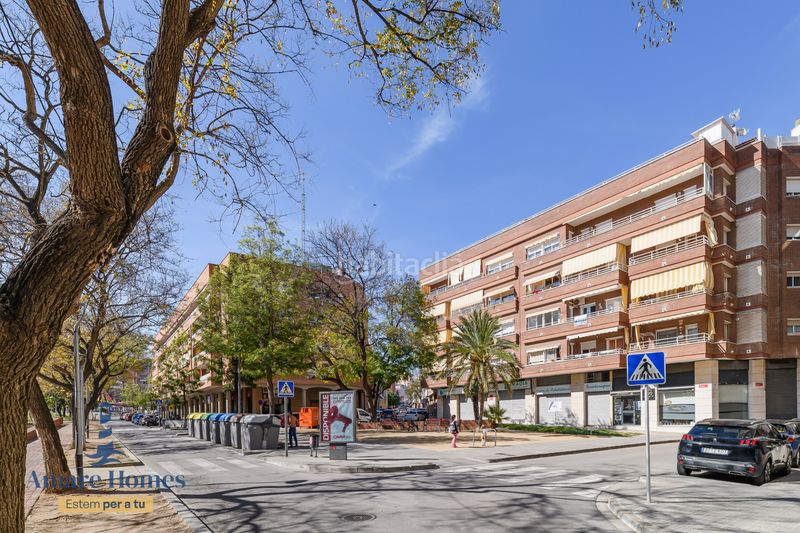 Foto b8504096-2794-40e6-959a-8486b2702563. Pis amb calefacció a Diagonal-Colomeres Gavà