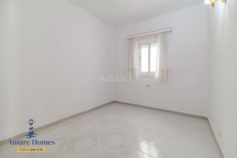 Foto b87f0965-21ef-458c-b917-1763fe7142ee. Pis amb calefacció a Diagonal-Colomeres Gavà