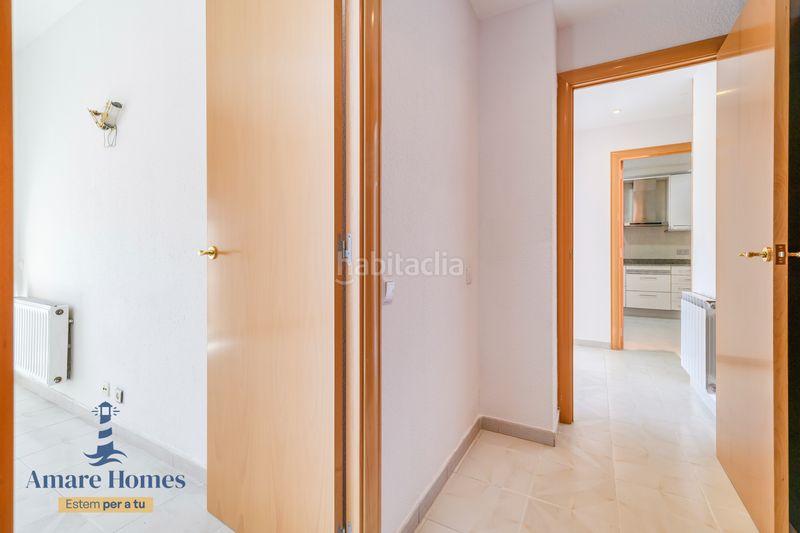 Foto be43c5f2-9130-44c5-a588-be72aeace331. Pis amb calefacció a Diagonal-Colomeres Gavà