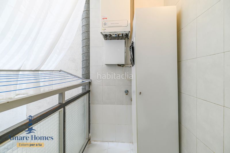 Foto c0e8107a-1a8c-4bc3-99f2-cd2d9985586c. Pis amb calefacció a Diagonal-Colomeres Gavà