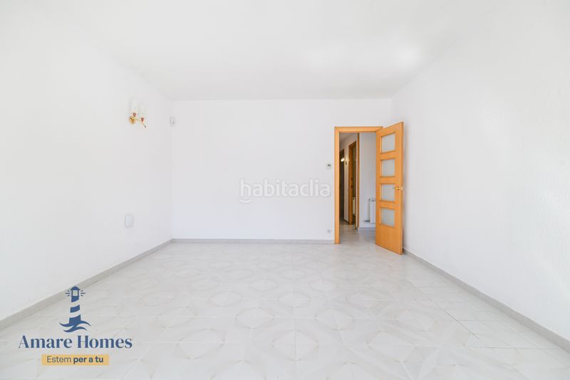 Foto dad0865e-6bc9-4dfd-bfc6-8dbbbe2f9e53. Pis amb calefacció a Diagonal-Colomeres Gavà