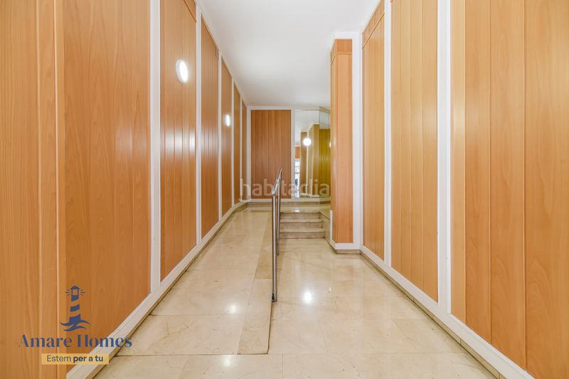 Foto ef72353e-672b-449d-a237-3c9edba54418. Pis amb calefacció a Diagonal-Colomeres Gavà