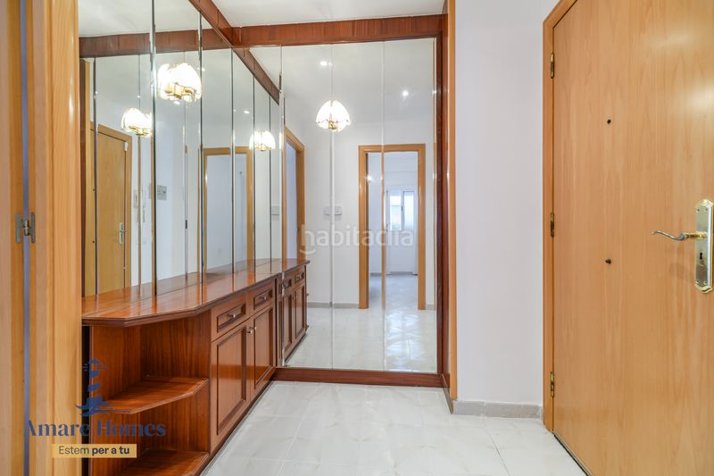 Foto f2971409-4b7e-4838-a5b1-a5cded18d94f. Pis amb calefacció a Diagonal-Colomeres Gavà