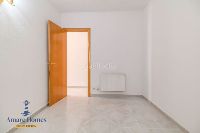 Foto f3282283-8deb-46fe-ae7a-14a382a04d06. Pis amb calefacció a Diagonal-Colomeres Gavà