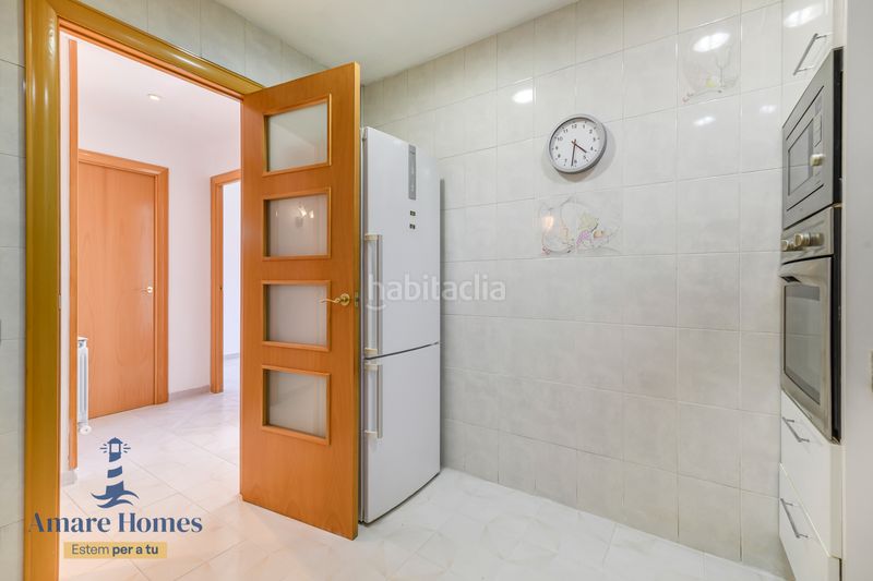 Foto fa098730-6ee7-41b6-bbb7-7dd69b061b45. Pis amb calefacció a Diagonal-Colomeres Gavà