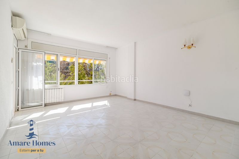 Foto feb7f24e-b7d4-430c-9e74-25136334e184. Pis amb calefacció a Diagonal-Colomeres Gavà