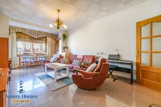 Piso  Avinguda diagonal. ¡increíble vivienda en avenida diagonal!