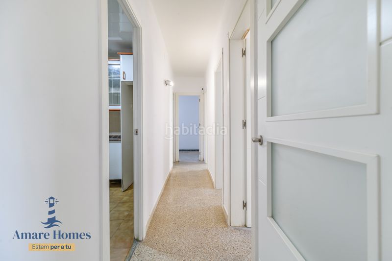 Foto 468722d7-243e-4507-ad96-a2f3be126f6a. Pis a Passeig Maragall Gavà