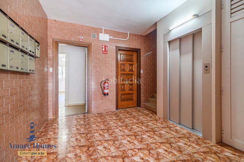 Foto 59c0aabc-24ad-4902-9b7c-619ddf59d218. Pis a Passeig Maragall Gavà