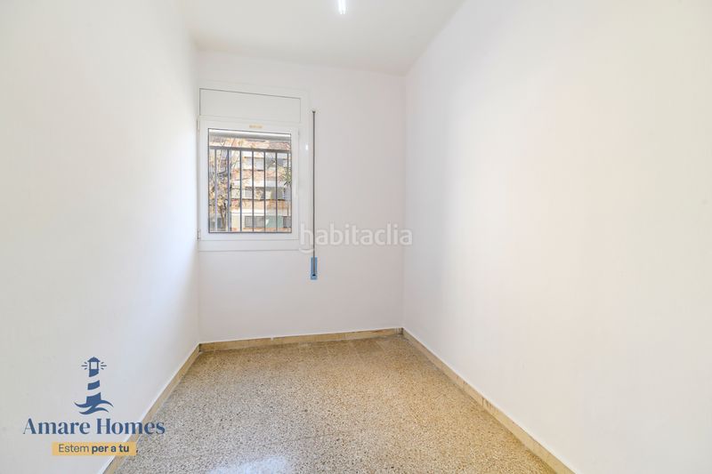 Foto 6517a7b6-6a33-4814-ae42-c865430cd3e0. Pis a Passeig Maragall Gavà