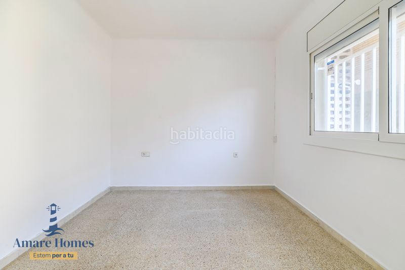 Foto a549ce9f-2335-4e79-bb83-f1839e6dca73. Pis a Passeig Maragall Gavà