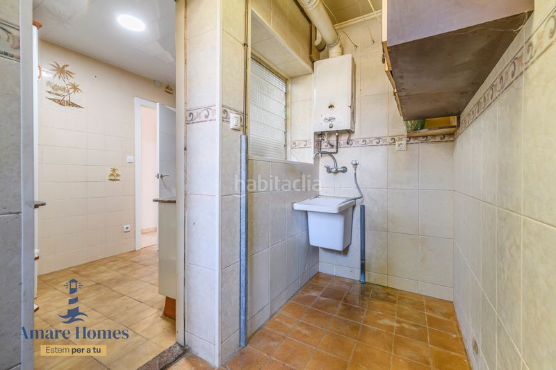 Foto a5a57bc2-93ff-41bc-9bd0-b4e24ea1fe25. Pis a Passeig Maragall Gavà
