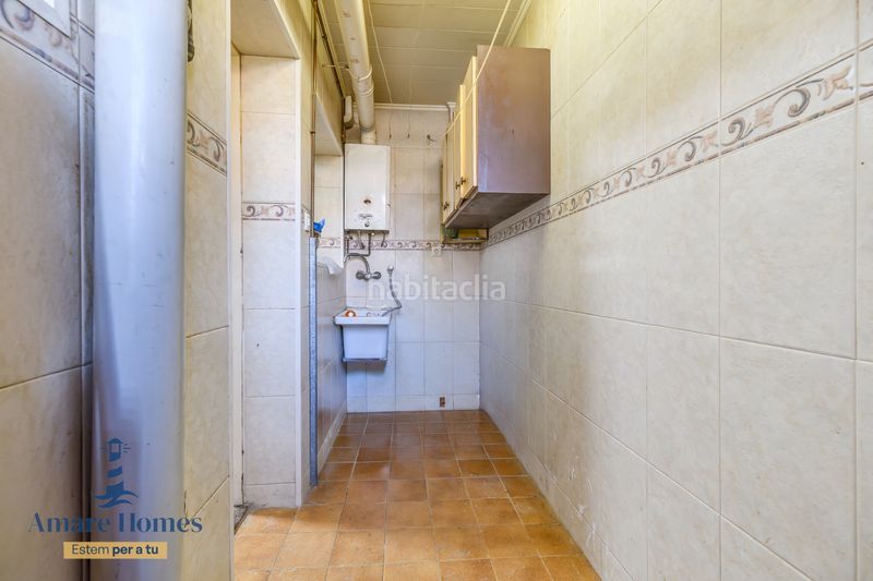 Foto b4ce16bc-d330-4d9b-aa95-b986eae484e6. Pis a Passeig Maragall Gavà