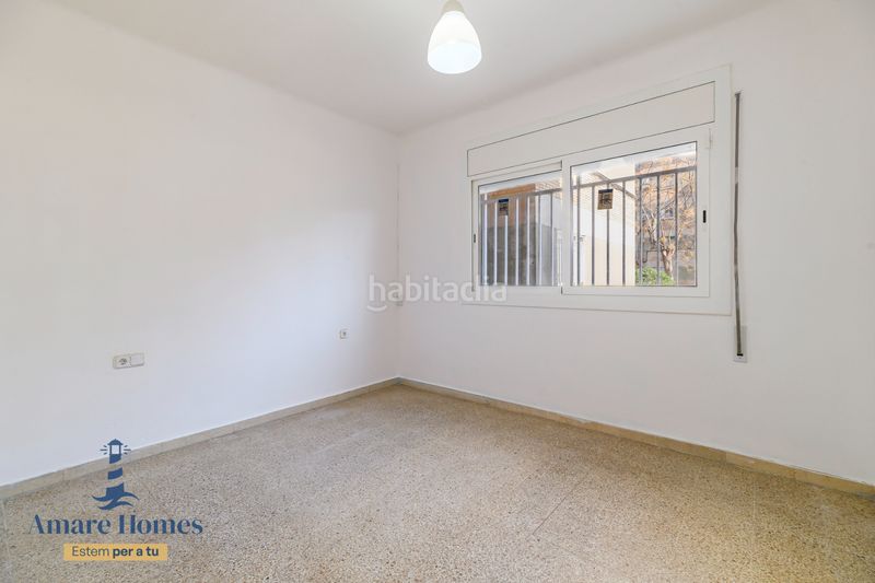 Foto bae72d9a-7a78-4903-8ebb-177afcee5729. Pis a Passeig Maragall Gavà