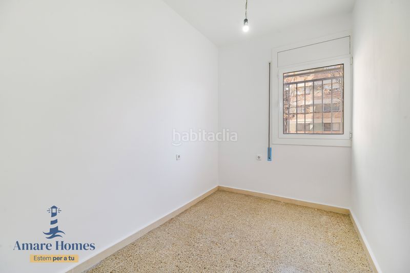Foto c002c38b-abc2-484a-af36-86c23f228668. Pis a Passeig Maragall Gavà