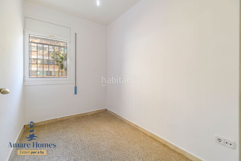 Foto e6a0385b-2121-4c31-9941-0133f2f16703. Pis a Passeig Maragall Gavà