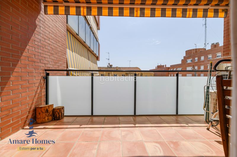 Foto 01ce43c3-badf-46da-b0f9-1b49fb90a82f. Pis amb calefacció a Diagonal-Colomeres Gavà