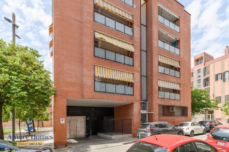 Foto 0e3dadec-5341-4323-9388-9271e3951cfd. Pis amb calefacció a Diagonal-Colomeres Gavà