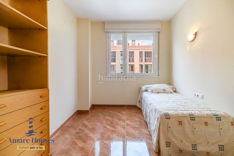 Foto 5a70baff-7ce6-44b1-938d-6e5c45bffbab. Pis amb calefacció a Diagonal-Colomeres Gavà