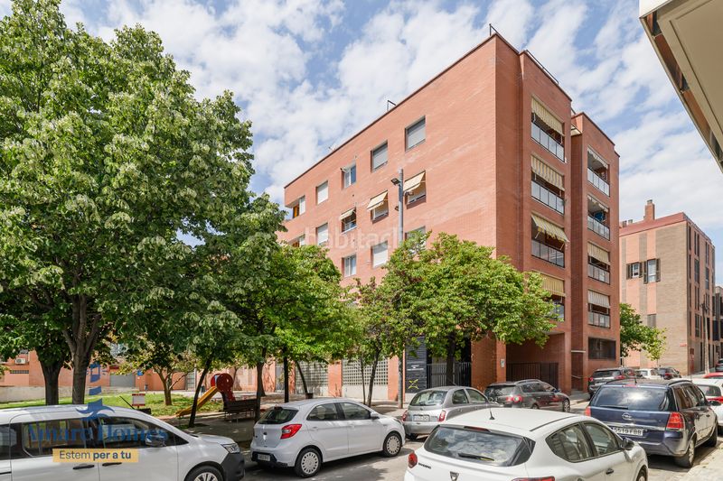 Foto c0a99d5c-2cdc-49a5-92d2-6520a9865d71. Pis amb calefacció a Diagonal-Colomeres Gavà