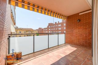 Appartement  Carrer de la mare de déu dels dolors. ¡fantástico piso en venta en una de las mejores calles de gavà!