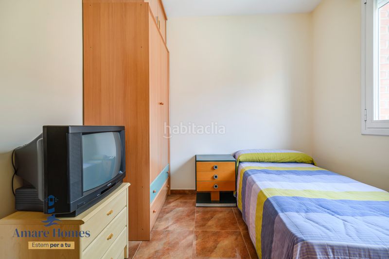 Foto eed4a7ef-0554-401f-a95e-6c01d8e57280. Pis amb calefacció a Diagonal-Colomeres Gavà