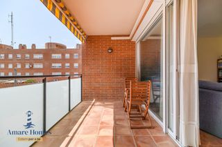 Flat  Carrer de la mare de déu dels dolors. ¡fantástico piso en venta en una de las mejores calles de gavà!