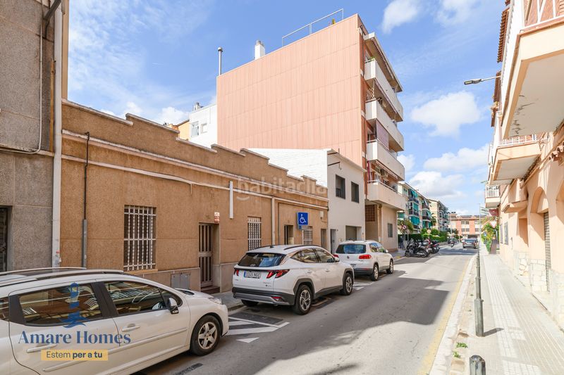 Foto 06b6301f-b979-47af-a821-8438b21c8dd4. Casa adossada amb calefacció a Passeig Maragall Gavà