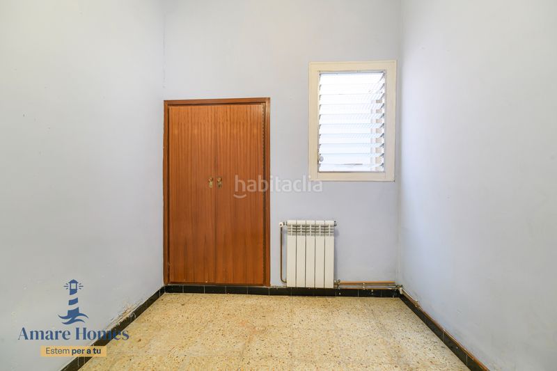 Foto 3a280d44-4544-4266-931d-9b1365157ec3. Casa adossada amb calefacció a Passeig Maragall Gavà
