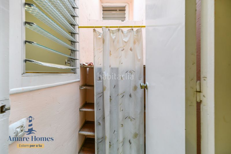 Foto 4aa08ca4-1ae1-403c-b76a-a25443f3b361. Casa adossada amb calefacció a Passeig Maragall Gavà
