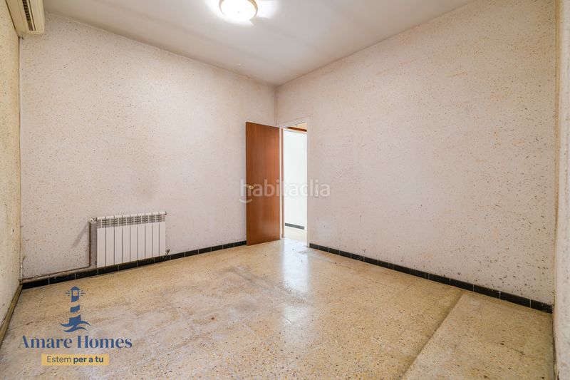 Foto 5dc720ca-b2fb-4369-b322-848b42d1a2dd. Casa adossada amb calefacció a Passeig Maragall Gavà