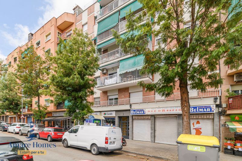 Foto 1329da1b-55fb-4496-9f1e-4a8fb7eab9d8. Pis a Diagonal-Colomeres Gavà