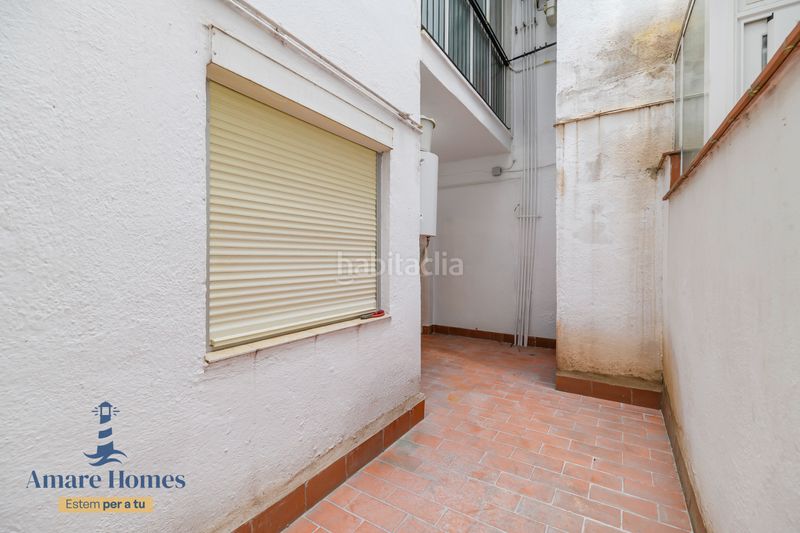 Foto 15bac37a-029d-4a29-b092-b2886b51cfac. Pis a Diagonal-Colomeres Gavà