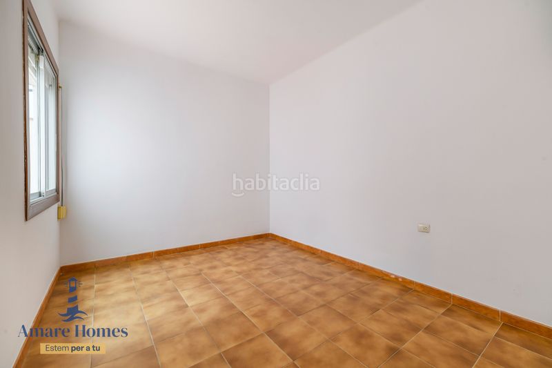 Foto 18ad40a0-4009-40e2-be4c-ef8a8780f41d. Pis a Diagonal-Colomeres Gavà