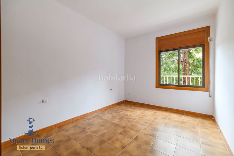 Foto 338de780-fb6d-40ca-abdf-f3da827bb4ba. Pis a Diagonal-Colomeres Gavà