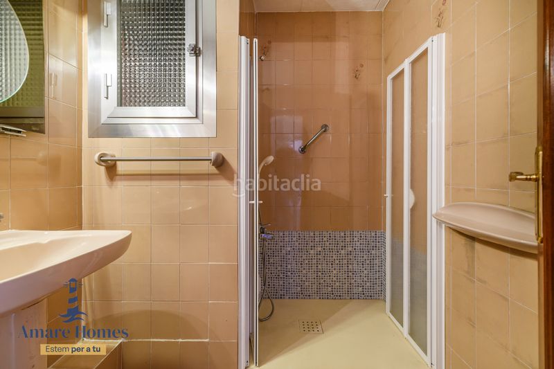 Foto 4f93238a-e400-42c0-adf8-3ac69ebf437f. Pis a Diagonal-Colomeres Gavà