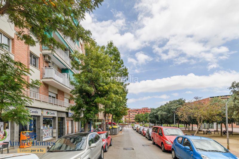 Foto 4ffffa80-c2e4-47bd-bbde-fc0208739f1c. Pis a Diagonal-Colomeres Gavà