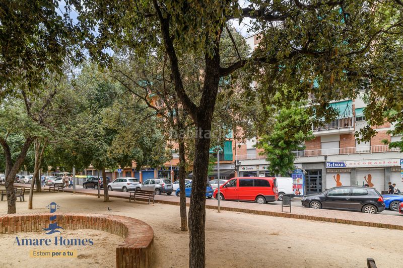 Foto 585a7487-7393-4448-b119-2eac6a21faad. Pis a Diagonal-Colomeres Gavà