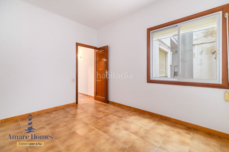 Foto 5b171f01-dd1b-42d9-9524-a3ca52e89b2f. Pis a Diagonal-Colomeres Gavà
