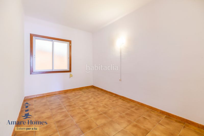 Foto 6defbd75-c379-4a6c-b296-771946193ef2. Pis a Diagonal-Colomeres Gavà