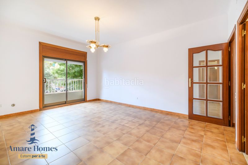 Foto 9009a0a1-0001-48e0-8368-f74a4b03f57b. Pis a Diagonal-Colomeres Gavà